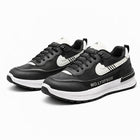GREIP Men’s Casual Sneakers  Lightweight Mesh Sports Shoes | Z-553