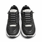 GREIP Men’s Casual Sneakers  Lightweight Mesh Sports Shoes | Z-553