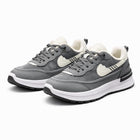 GREIP Men’s Casual Sneakers  Lightweight Mesh Sports Shoes | Z-553