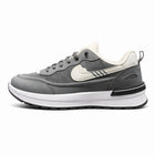 GREIP Men’s Casual Sneakers  Lightweight Mesh Sports Shoes | Z-553