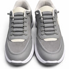 GREIP Men’s Casual Sneakers  Lightweight Mesh Sports Shoes | Z-553