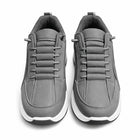 GREIP Men’s Casual Sneakers  Lightweight Mesh Sports Shoes | Gk-553