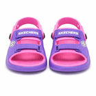 Kids LED Cartoon Sandals – Comfortable Toy Style|ZEE-5085