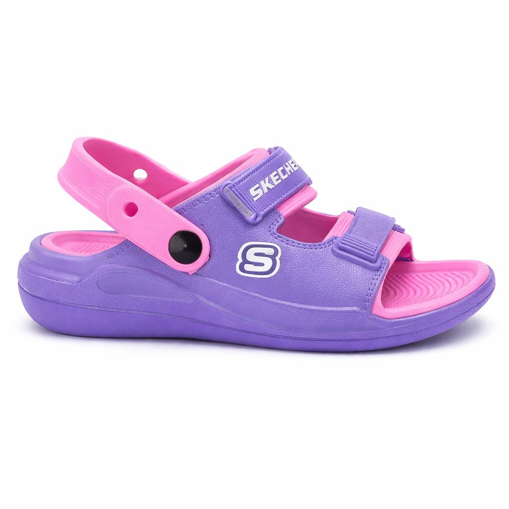Kids LED Cartoon Sandals – Comfortable Toy Style|ZEE-5085
