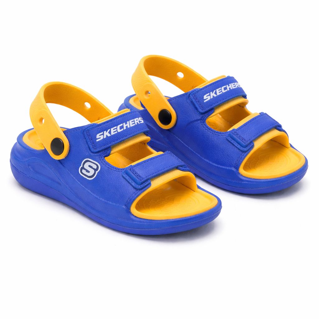 Kids LED Cartoon Sandals – Comfortable Toy Style|ZEE-5085