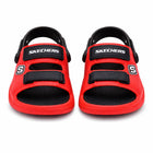 Kids LED Cartoon Sandals – Comfortable Toy Style|ZEE-5085