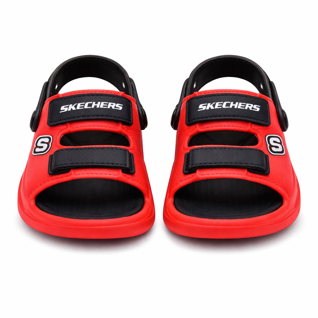 Kids LED Cartoon Sandals – Comfortable Toy Style|ZEE-5085
