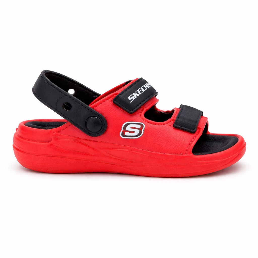 Kids LED Cartoon Sandals – Comfortable Toy Style|ZEE-5085