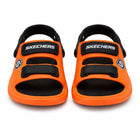 Kids LED Cartoon Sandals – Comfortable Toy Style|ZEE-5085