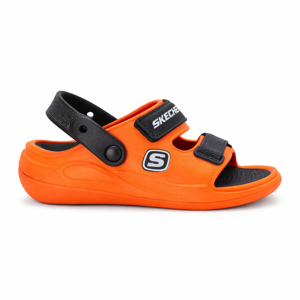 Kids LED Cartoon Sandals – Comfortable Toy Style|ZEE-5085