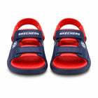 Kids LED Cartoon Sandals – Comfortable Toy Style|ZEE-5085