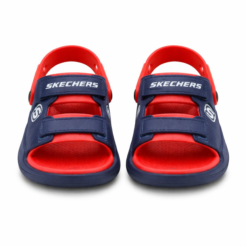 Kids LED Cartoon Sandals – Comfortable Toy Style|ZEE-5085