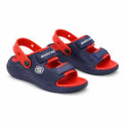 Kids LED Cartoon Sandals – Comfortable Toy Style|ZEE-5085