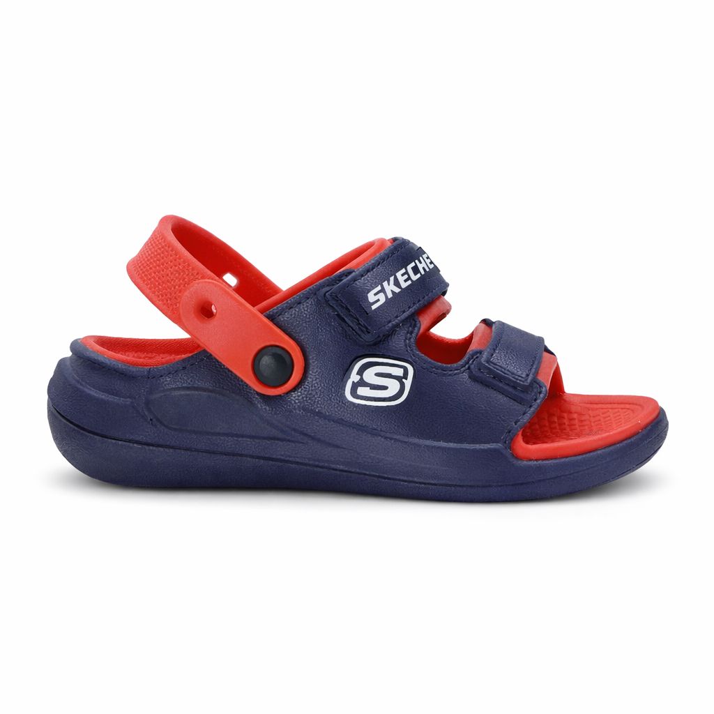 Kids LED Cartoon Sandals – Comfortable Toy Style|ZEE-5085