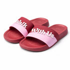 Women  EVR Sole  Slippers|WJ-4103