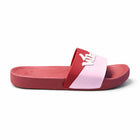 Women  EVR Sole  Slippers|WJ-4103
