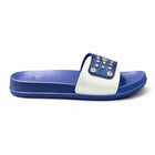 Sparkly Gemstone Comfort Slides for Daily Wear|JP-4040
