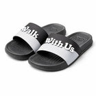 Women  EVR Sole  Slippers|WJ-4103