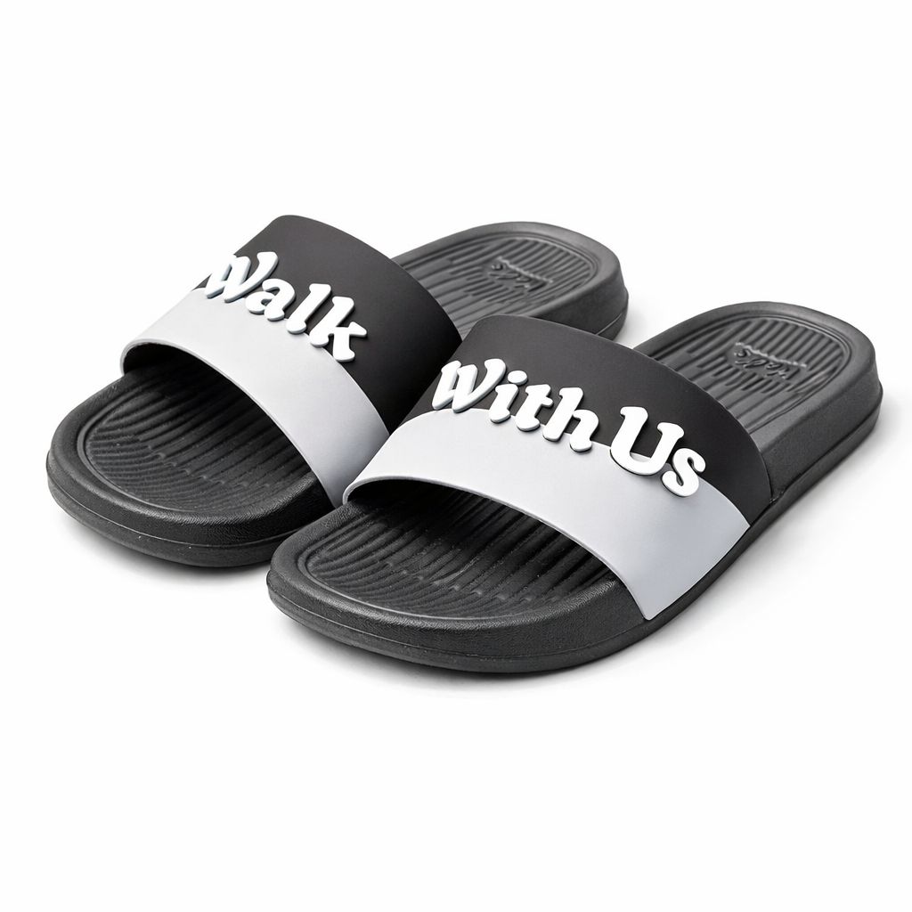 Women  EVR Sole  Slippers|WJ-4103