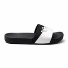 Women  EVR Sole  Slippers|WJ-4103
