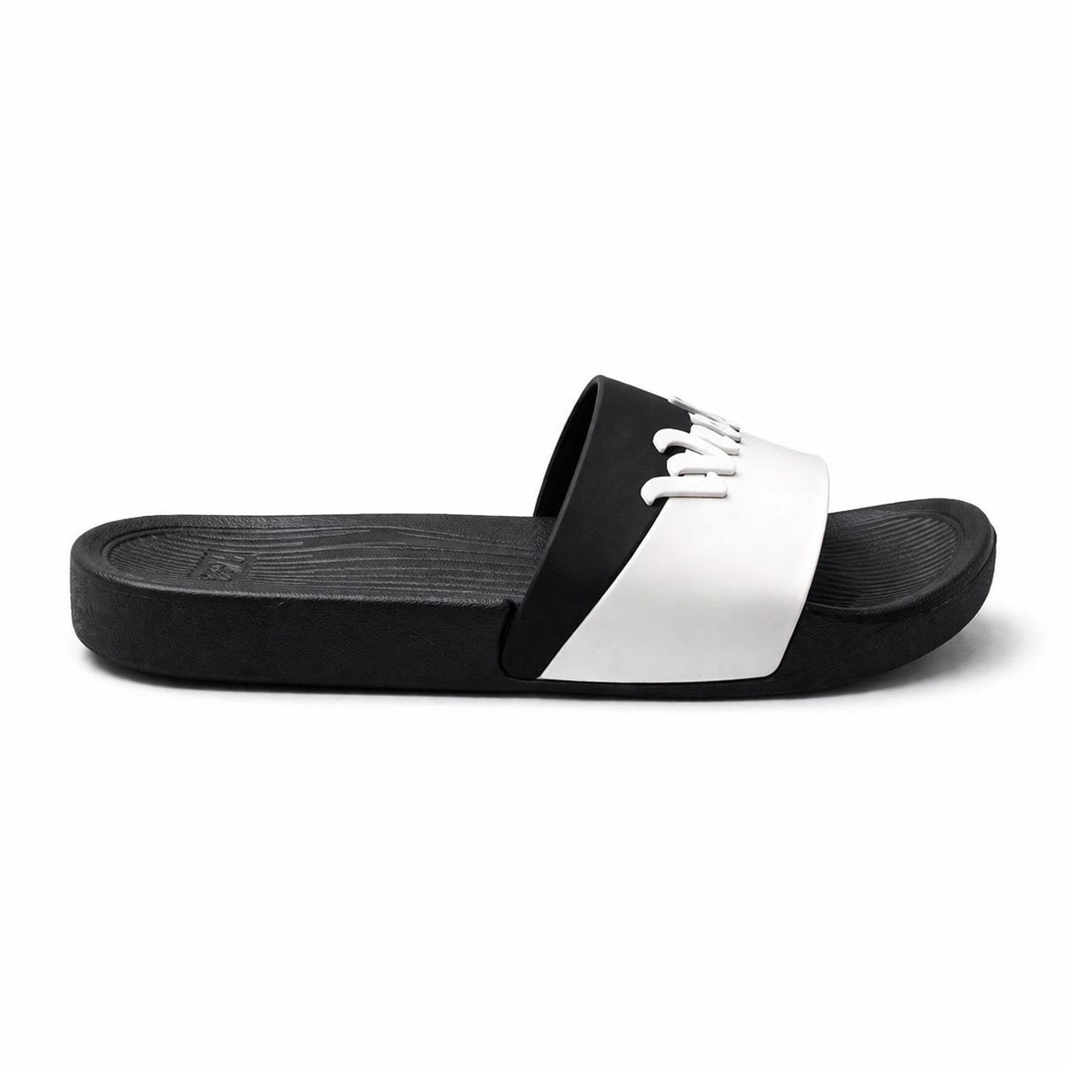 Women  EVR Sole  Slippers|WJ-4103