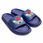 Women's EVR Sole Slippers |WJ-4003