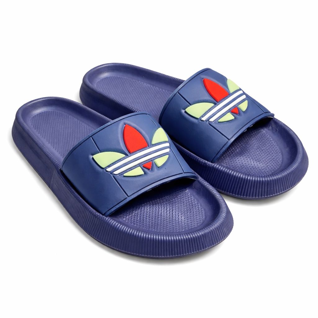 Women's EVR Sole Slippers |WJ-4003