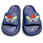 Women's EVR Sole Slippers |WJ-4003
