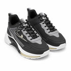 Imported Running Shoes Supe |K-03