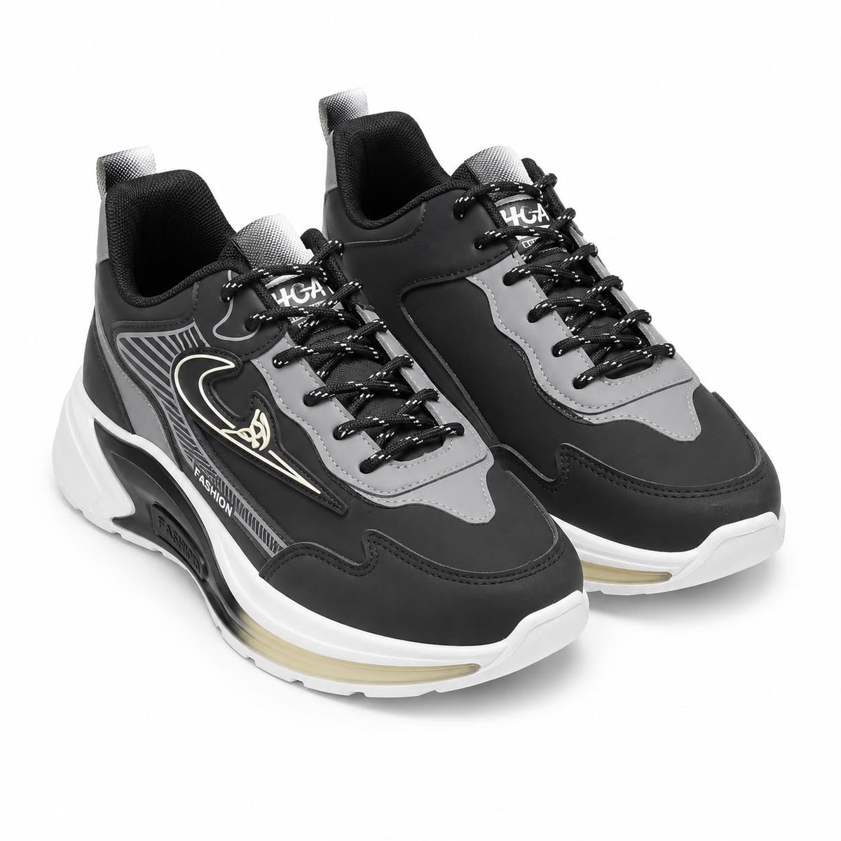 Imported Running Shoes Supe |K-03