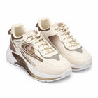 Imported Running Shoes Supe |K-03