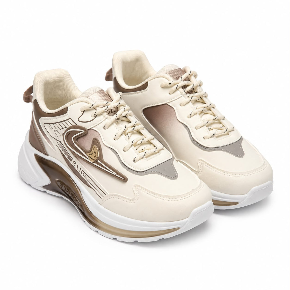 Imported Running Shoes Supe |K-03