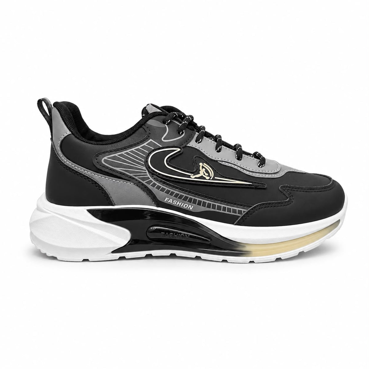 Imported Running Shoes Supe |K-03