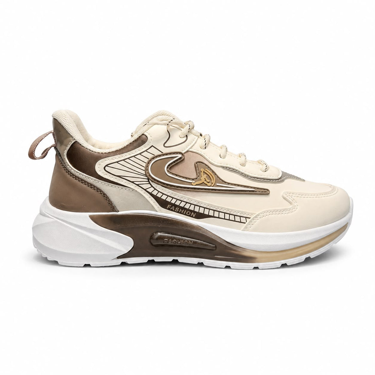Imported Running Shoes Supe |K-03