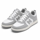 Premium Sneakers Men by UW |FSW-01