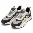 Air-Flex Sneakers|HT-F07