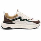 Air-Flex Sneakers|HT-F07