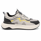 Air-Flex Sneakers|HT-F07