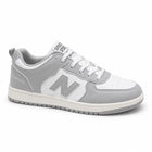 Premium Sneakers Men by UW |FSW-01