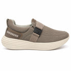 Men Skechers Shoes| GR-001