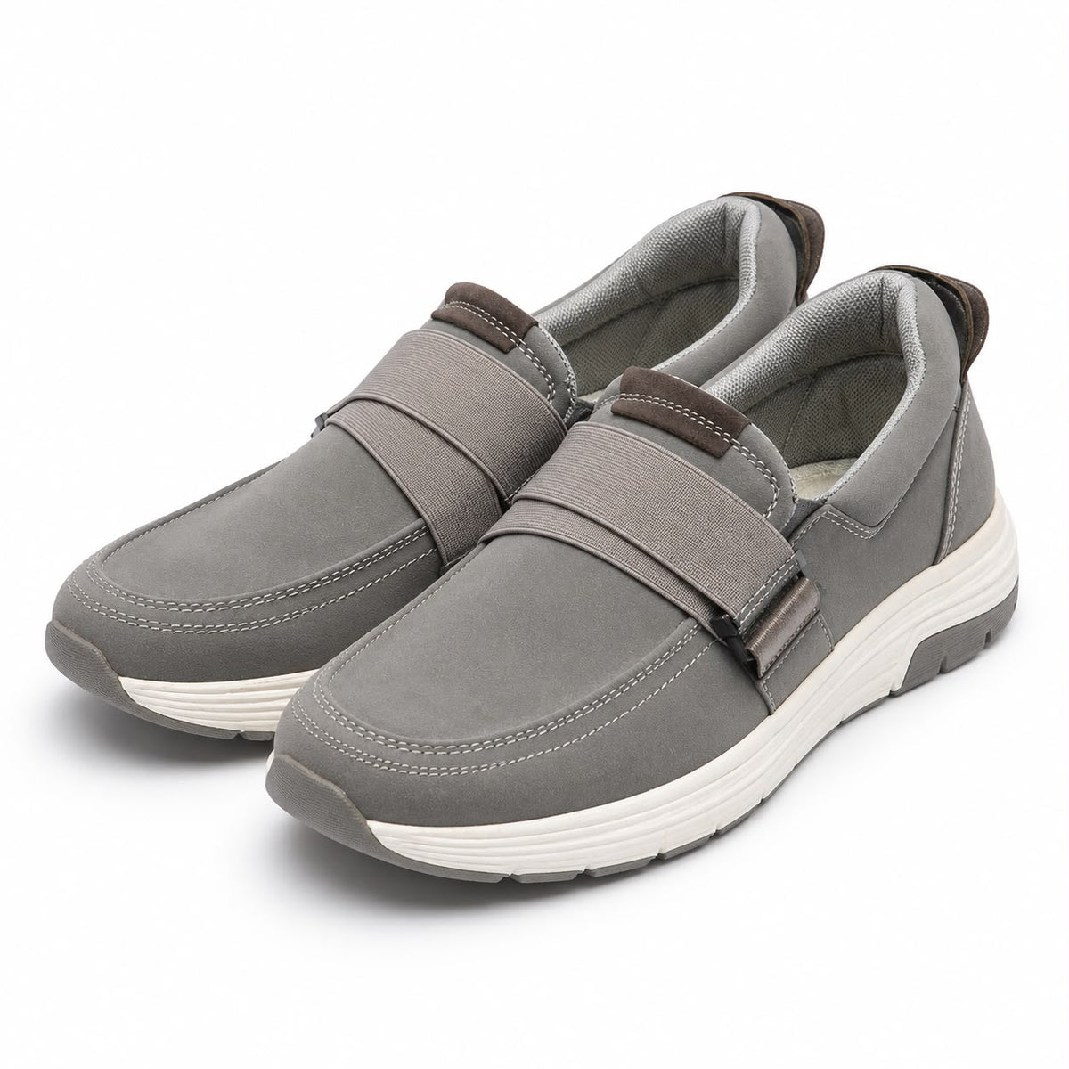 Men Skechers Shoes| GR-001
