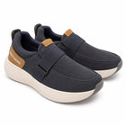 Men Skechers Shoes| GR-001