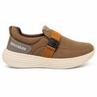 Men Skechers Shoes| GR-001