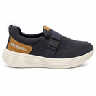 Men Skechers Shoes| GR-001