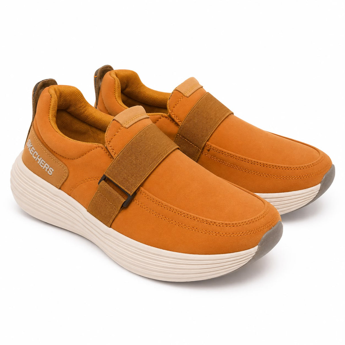 Men Skechers Shoes| GR-001