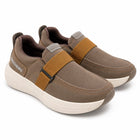 Men Skechers Shoes| GR-001