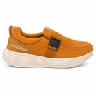 Men Skechers Shoes| GR-001