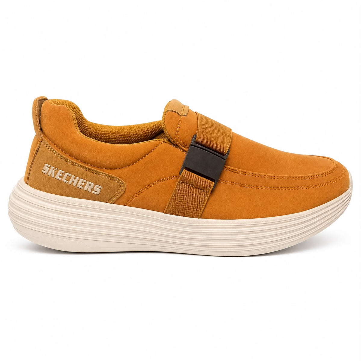 Men Skechers Shoes| GR-001