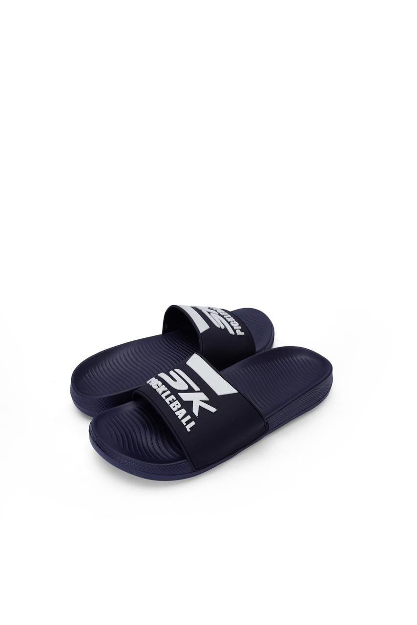 SK Pickleball Slide Slipper|ZEE-5031