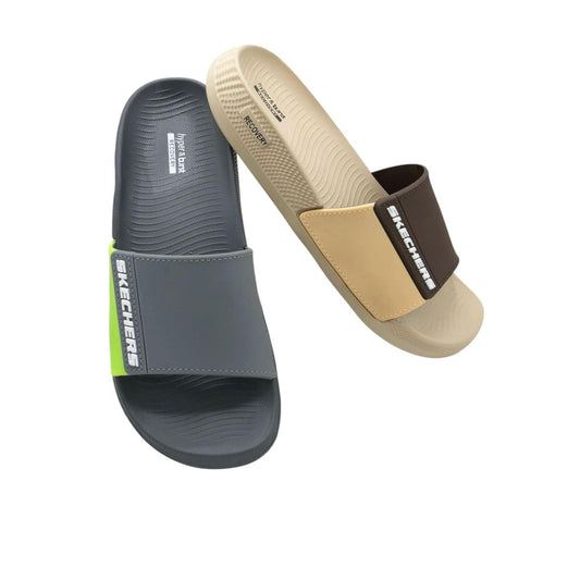 SK slides For Men